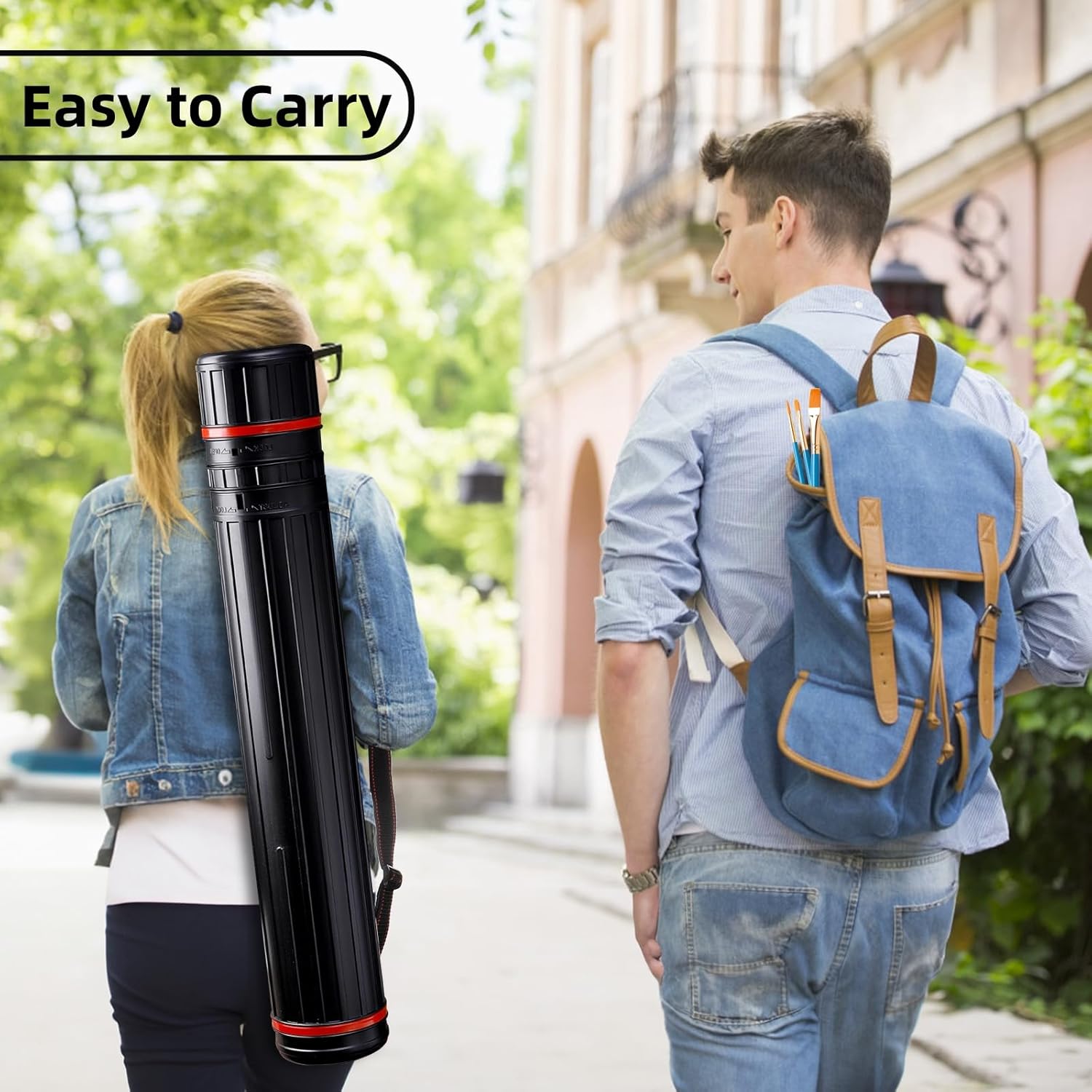 https://m.media-amazon.com/images/I/71Urq6F+N2L._AC_SL1500_.jpg