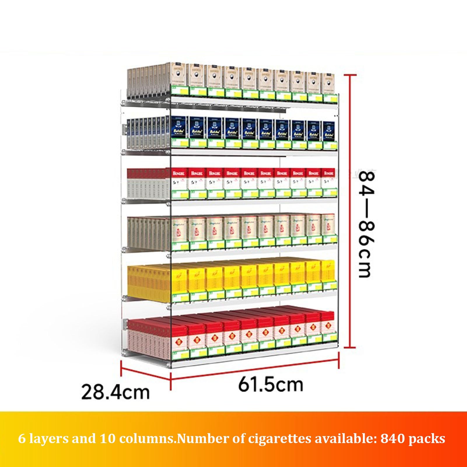 cigarette filtration Who Made That Cigarette Filter? cigarette filtration Who Made That Cigarette Filter?