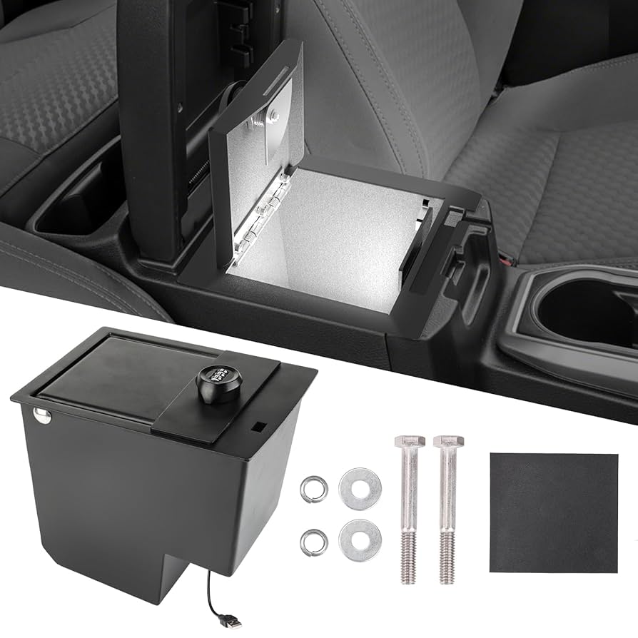 OLIGHTのSR52UTとおまけのCENTER OLIGHTのSR52UTとおまけのCENTER OLIGHTのSR52UTとおまけのCENTER