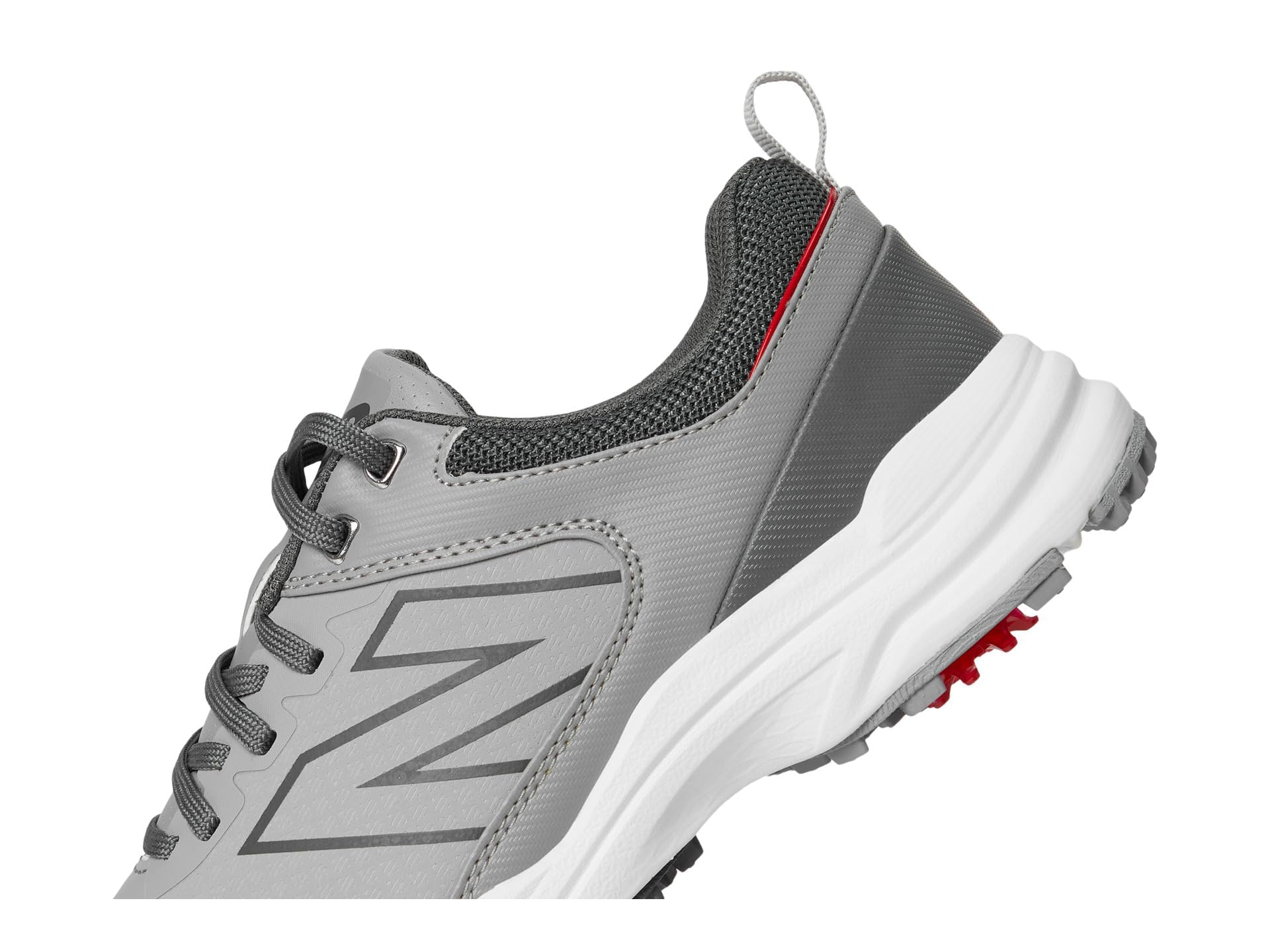 New Balance Herren Brighton V2Golfschuh
