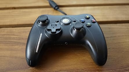 Immagine del cliente