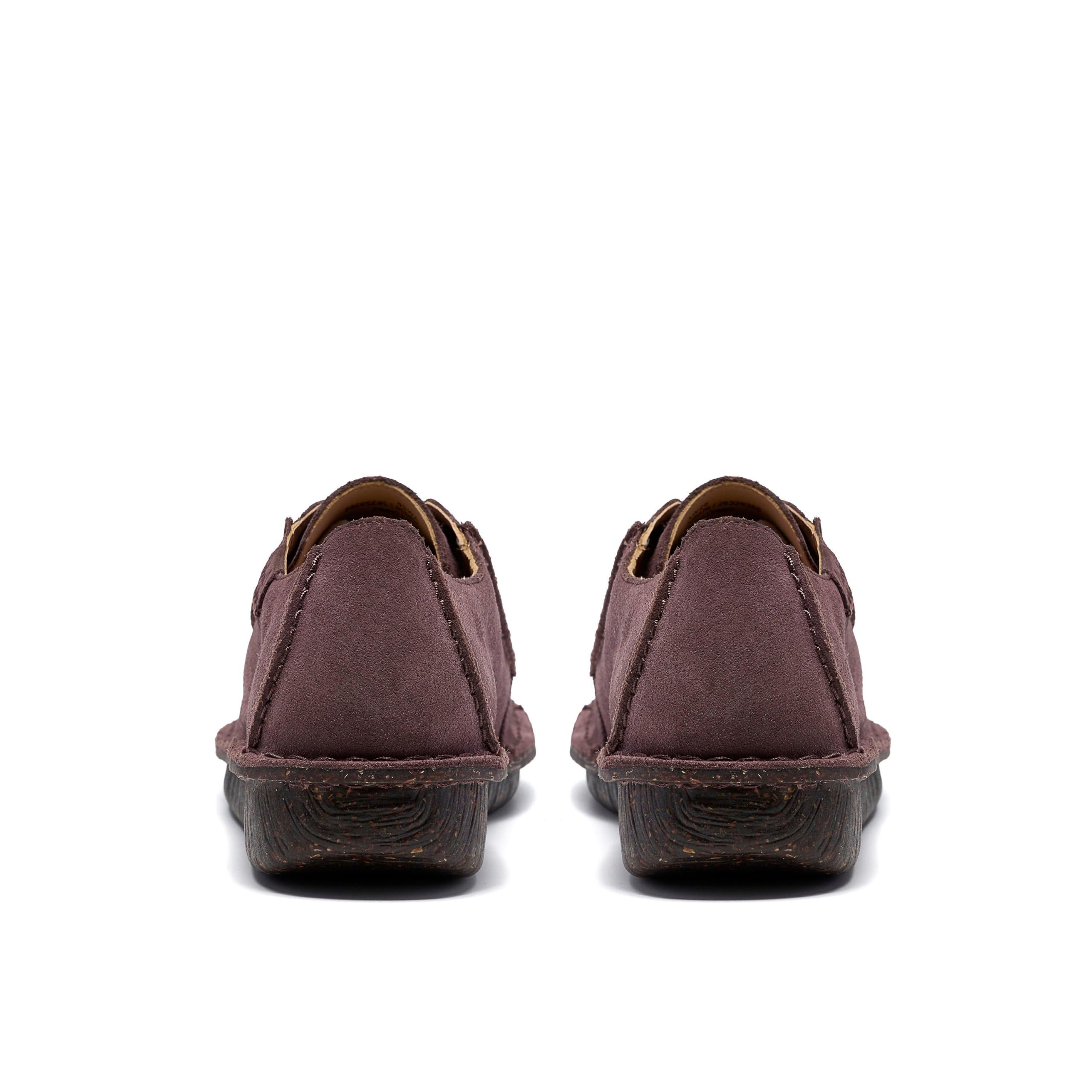Sogno Divertente di Clarks