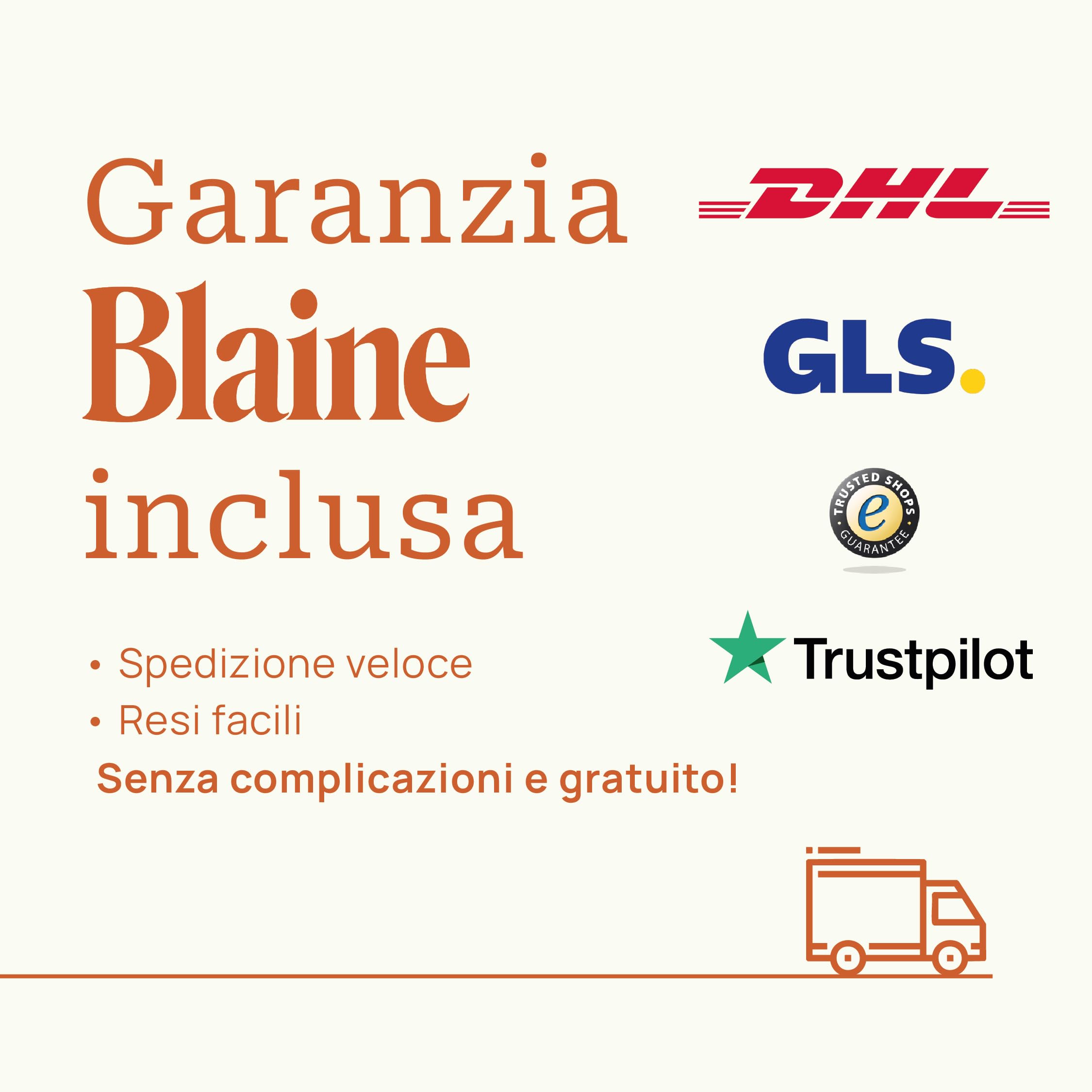 BLAINE Piante Finte da Interno Banano 160 cm Aspetto Iperrealistico per Decorazione Casa e Ufficio Senza Manutenzione