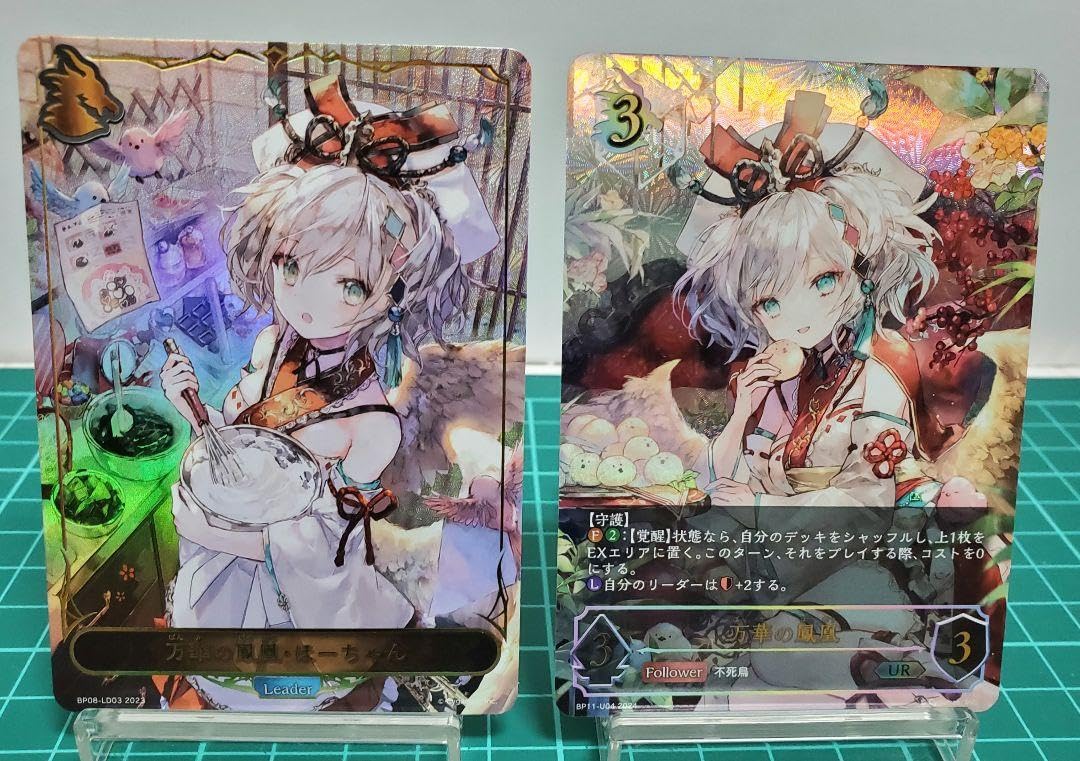 売り切れましたm(_ _)m 電話機 ZX-(36)STEL-(1)(W)｜テルワールド（NTT中古ビジネスフォン
