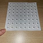 Review Image by selfrisinmojo and his quirky assistant 😊 selfrisinmojo and his quirky assistant 😊