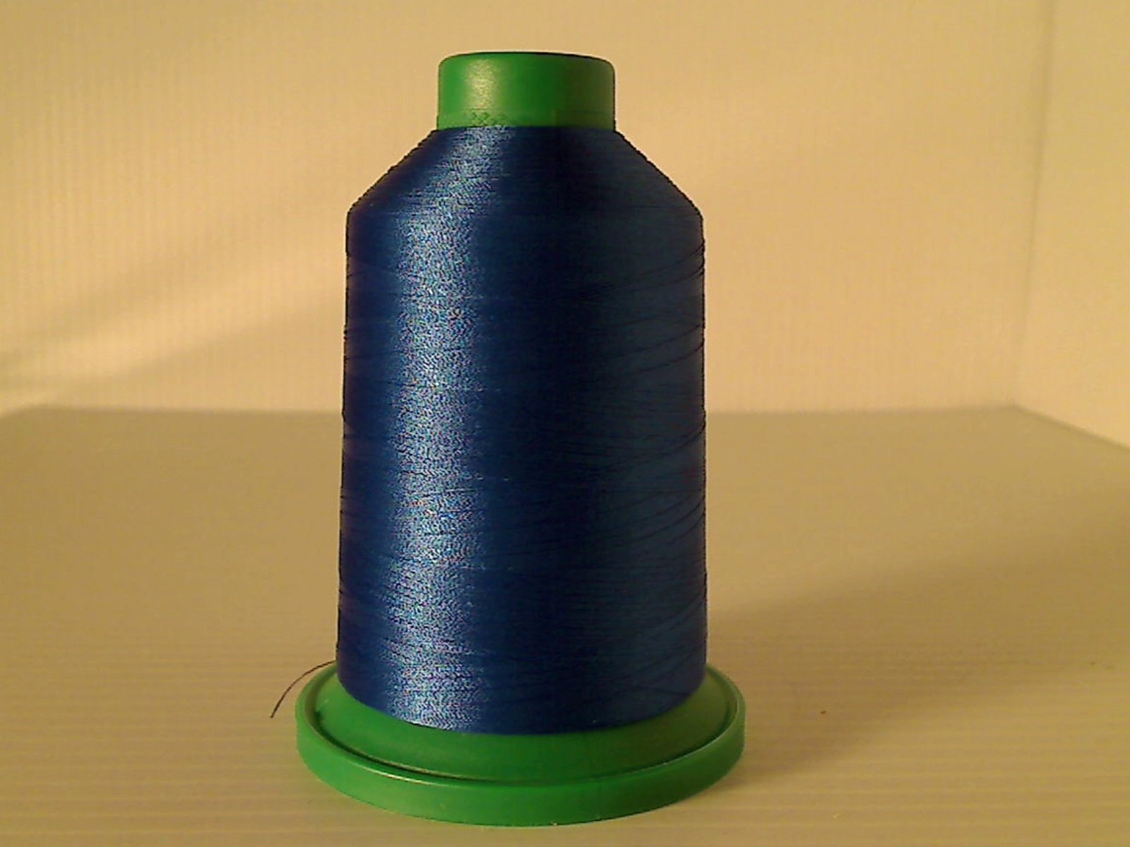 Isacord Embroidery Thread 1000m (3510-3574) (3522)