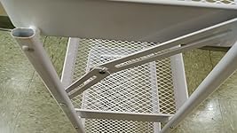 Review Image by Anonymous Coward Anonymous Coward