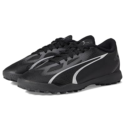 PUMA Kids Ultra Play Turf Training (Toddler/Little Kid/Big Kid) Kid