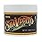 Suavecito Pomade Firme (Strong) Hold 4 oz, 1 Pack - Pomade For Men - Medium Shine Water Based Wax Like Flake Free Hair Gel - Easy To Wash Out - All Day Hold For All Hair Styles