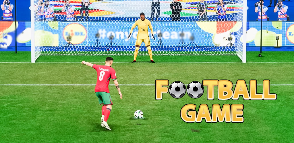 リアルなサッカーの楽しいリーグ ドリーム ワールド カップ ゲーム