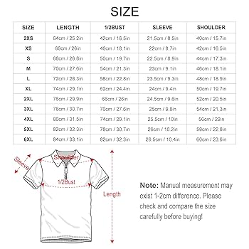 Amazon.co.jp: ポロシャツ メンズ アイルトン セナ ゴルフシャツ