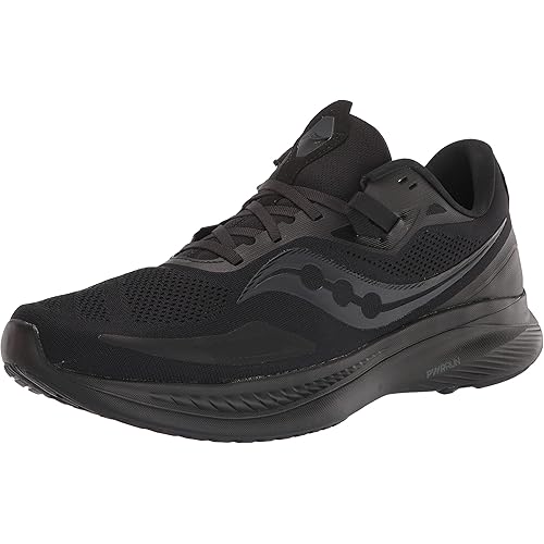 Saucony Men's Guide 15 Running Shoe