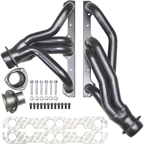 Hedman SHRTY HDR CAMNOV