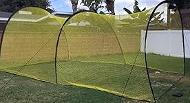 Review Image by Good Good