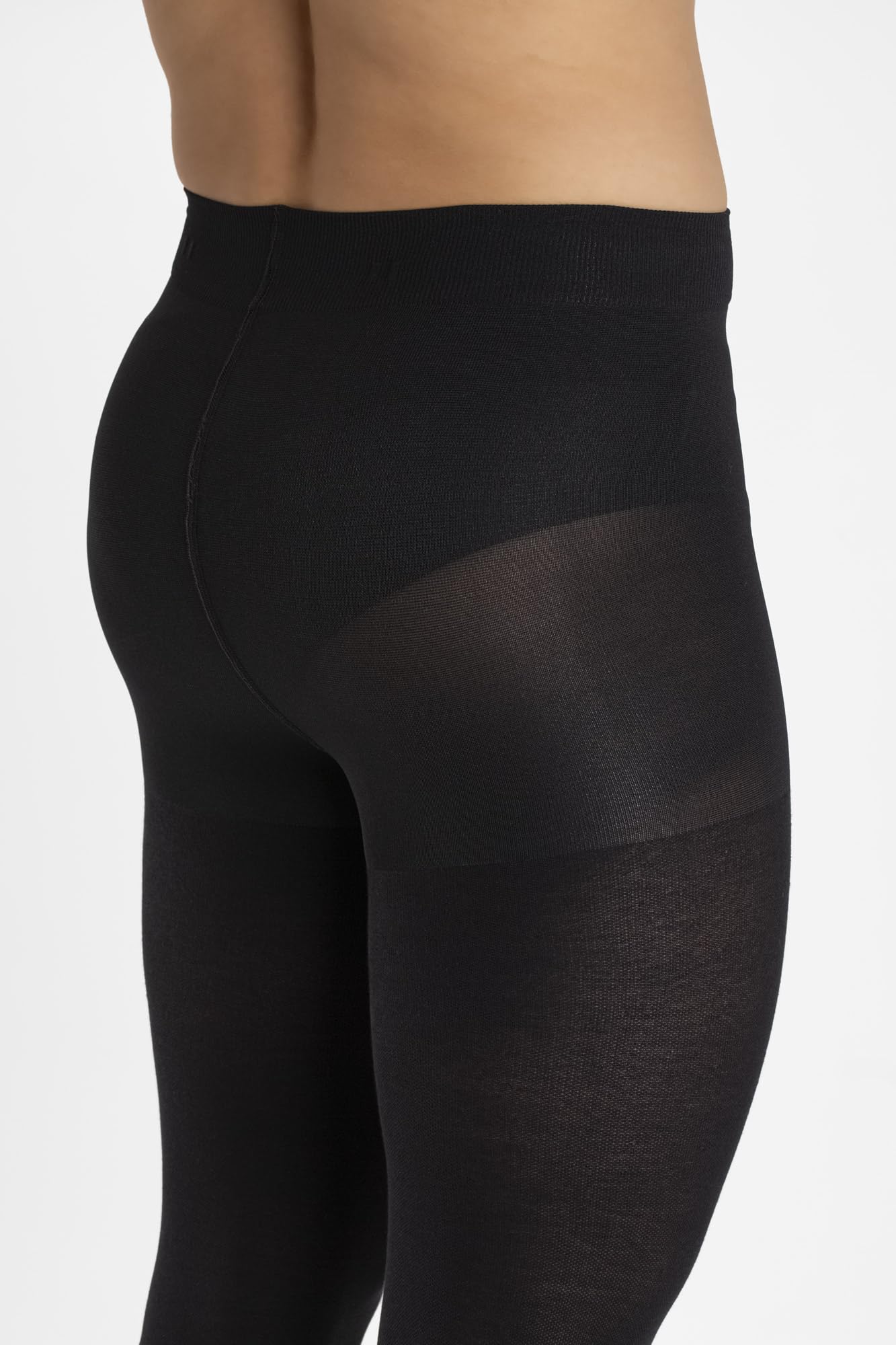 Relaxsan M2080 collant medicali cotone classe 2 - K2 compressione graduata