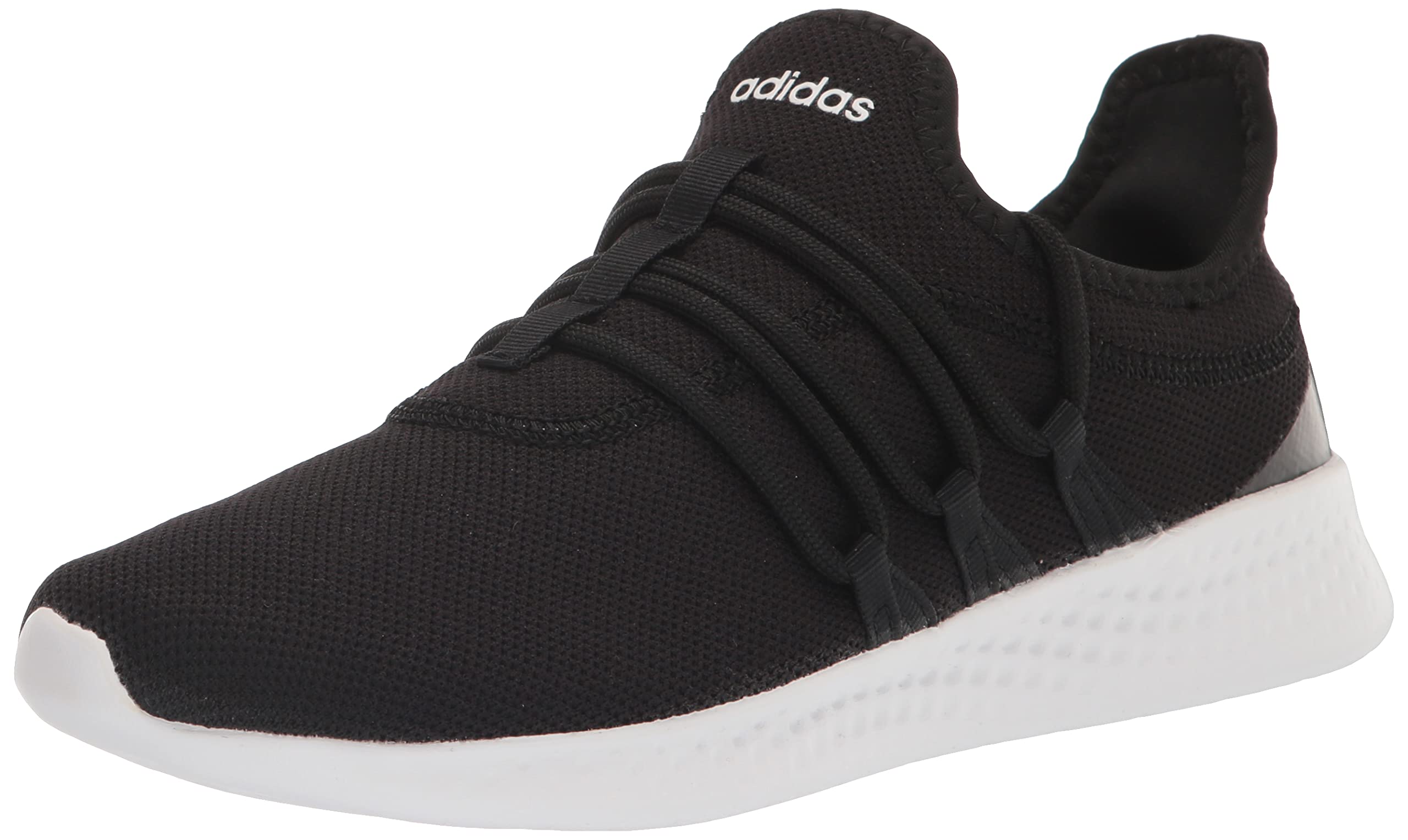 adidas gazelle silver green womens adidas Women Puremotion Adapt 2.0 Shoes