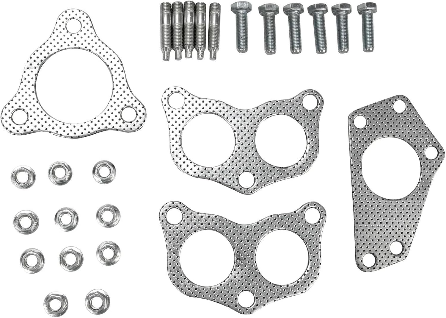 トライバルラグ ヴィンテージラグ オールドギャッベ カシュガイ族