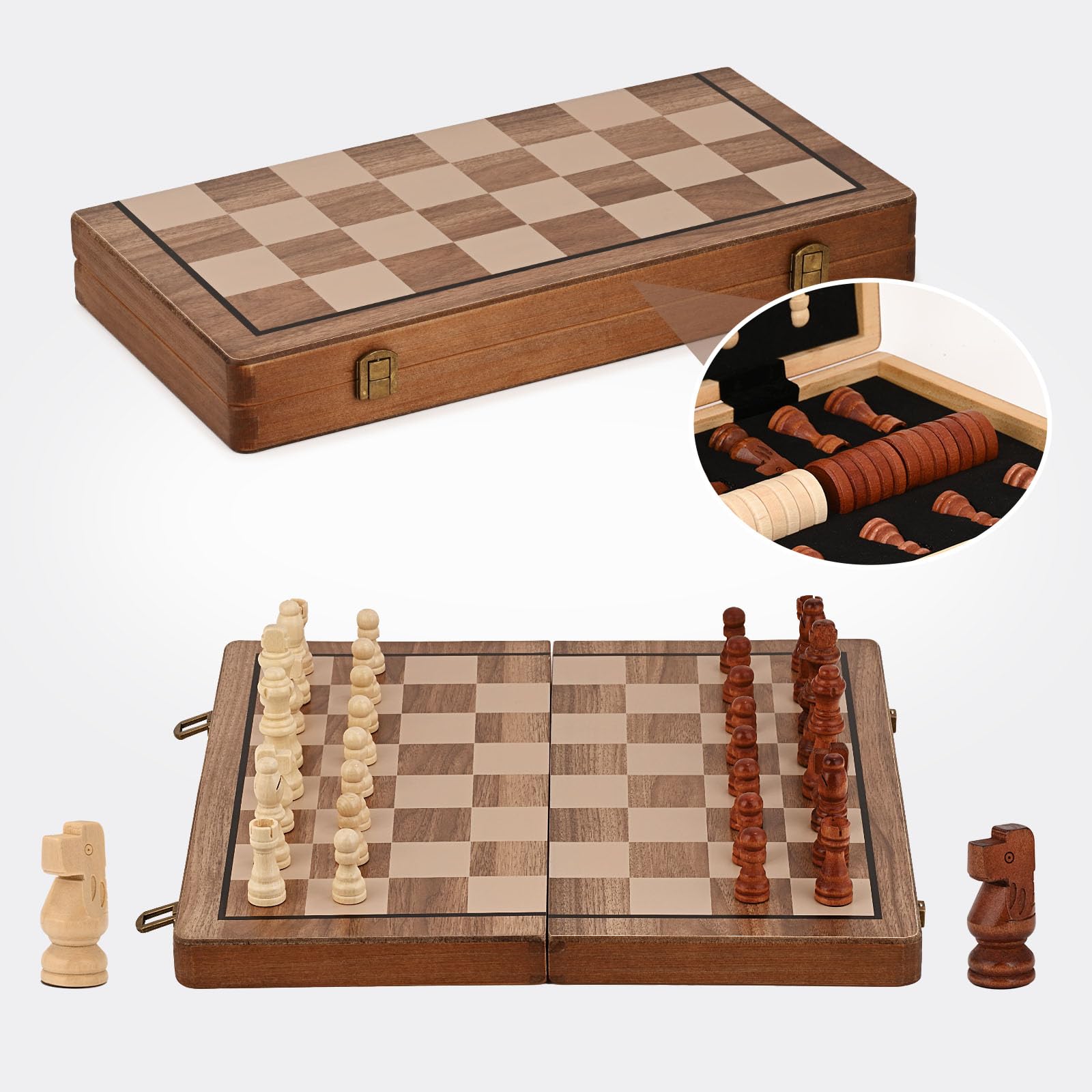 409427_5 409427_5