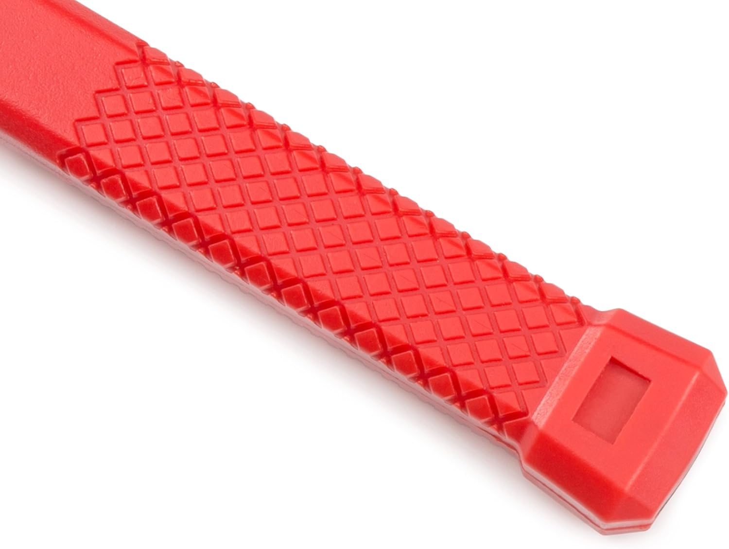 TEKTON 32 oz. Dead Blow Hammer | 30705