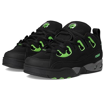 Osiris D3 E Men