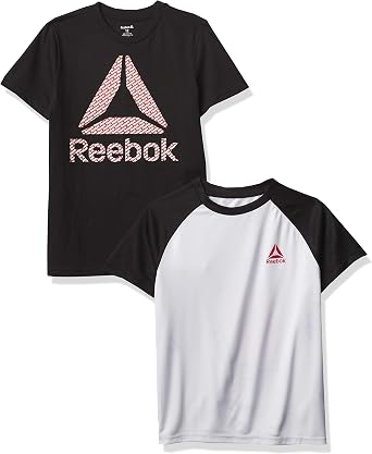 Ropa para estar en casa ⋆ Ventas Reebok Ropa, Zapatos, Accesorios ⋆  Avalanche Tours