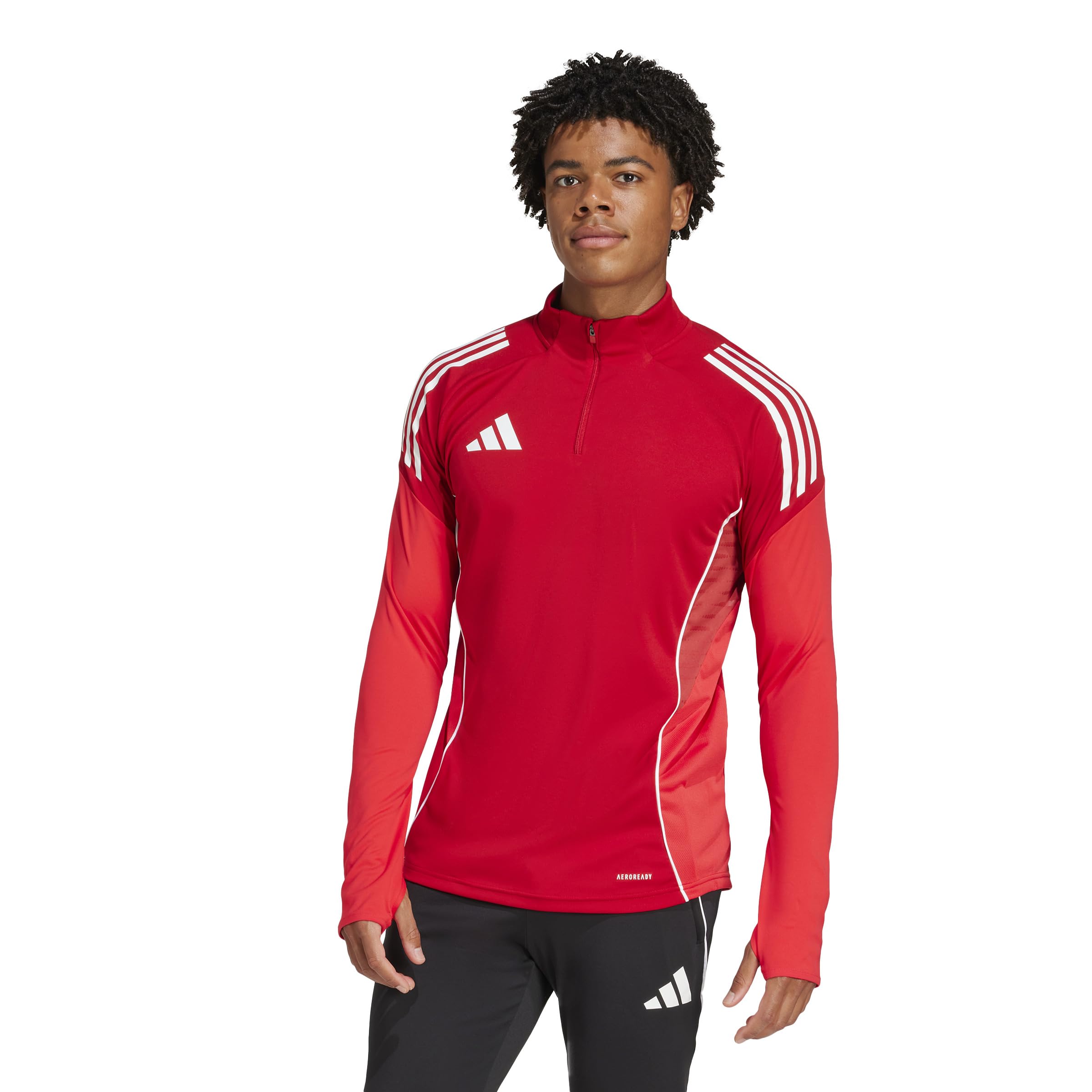 アディダス Sporty&Rich 長袖 サッカー ジャージー 3XL 2544518514.jpg?1743443161