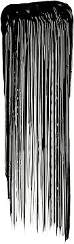 Sky High Mascara by Maybelline 01 Very Black