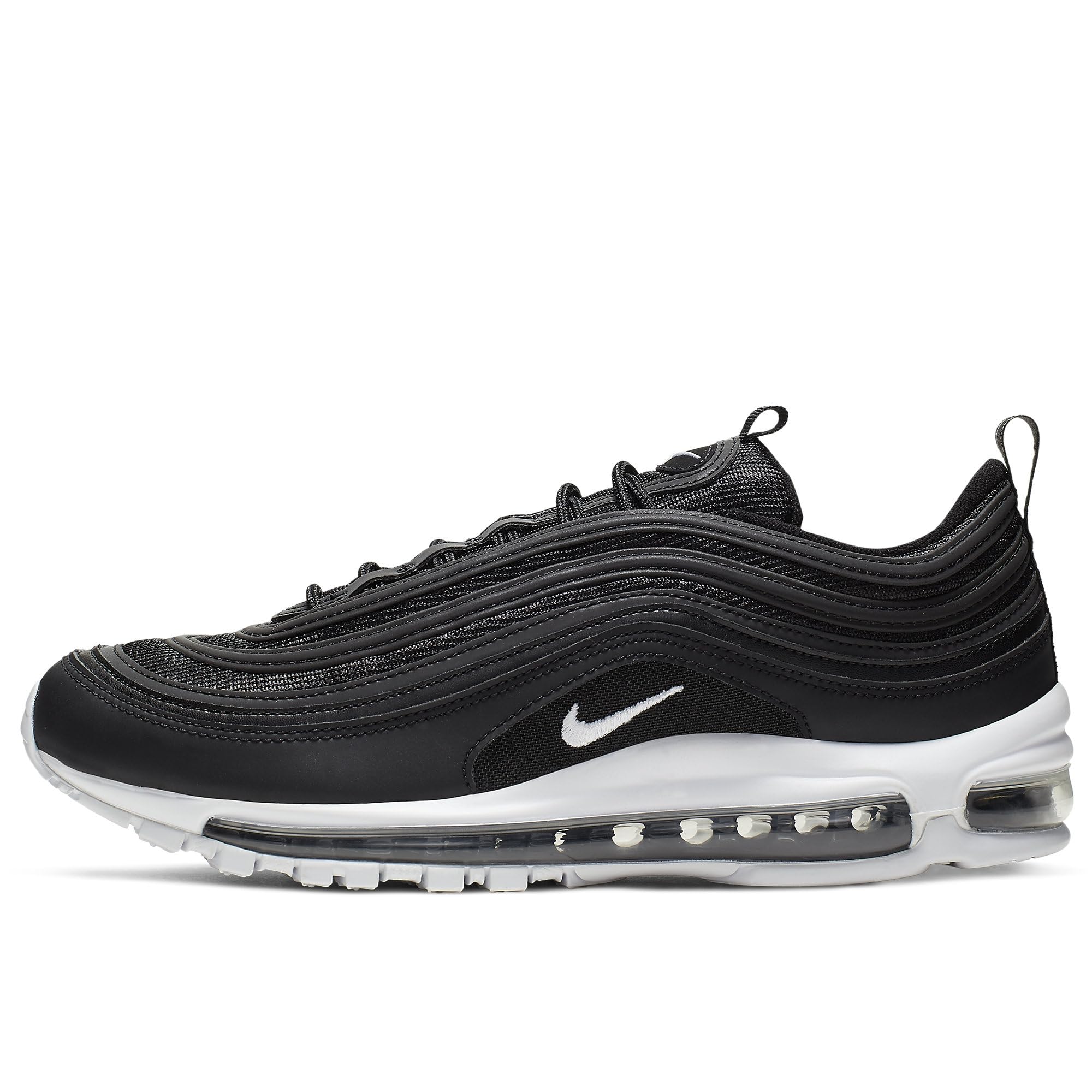 nike arm max 97