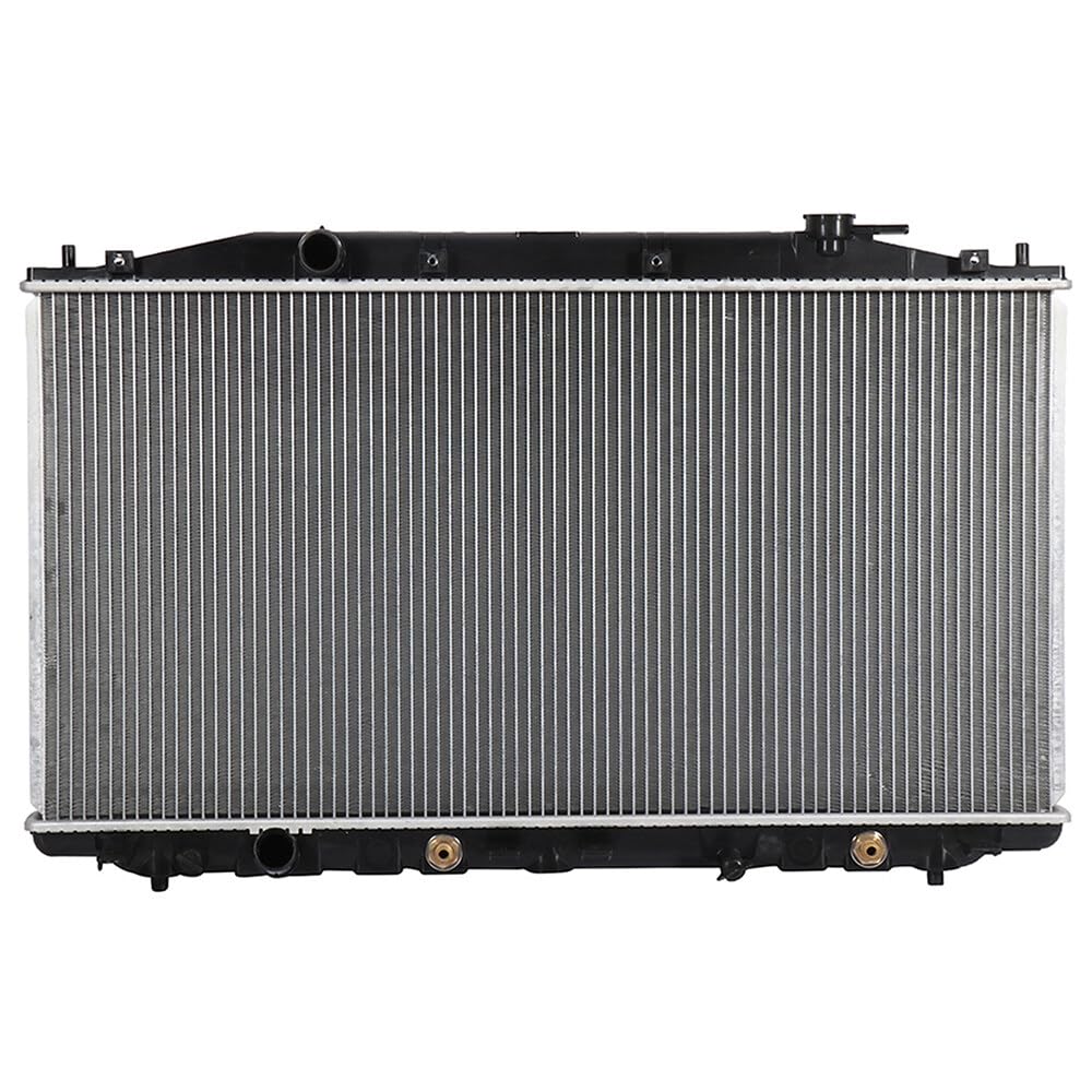 ITOPUP RK1203 Radiator