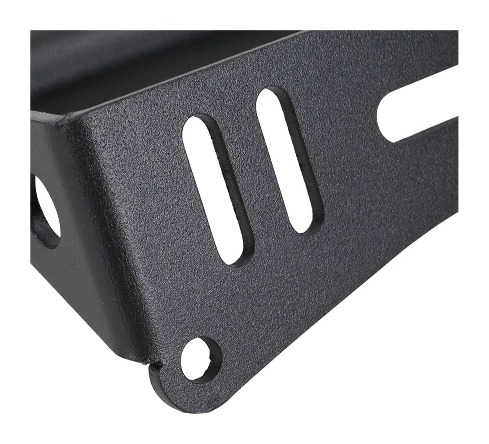 Manillar USB para Motocicleta para Suzuki DL650 DL1000 para V&Strom 650 1000 2004-2011 GPS Navegación Teléfono Soporte Marco Motocicleta