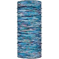Algopix Similar Product 1 - Buff Original, Zane, Blue, One Size