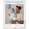 Product Photo 4