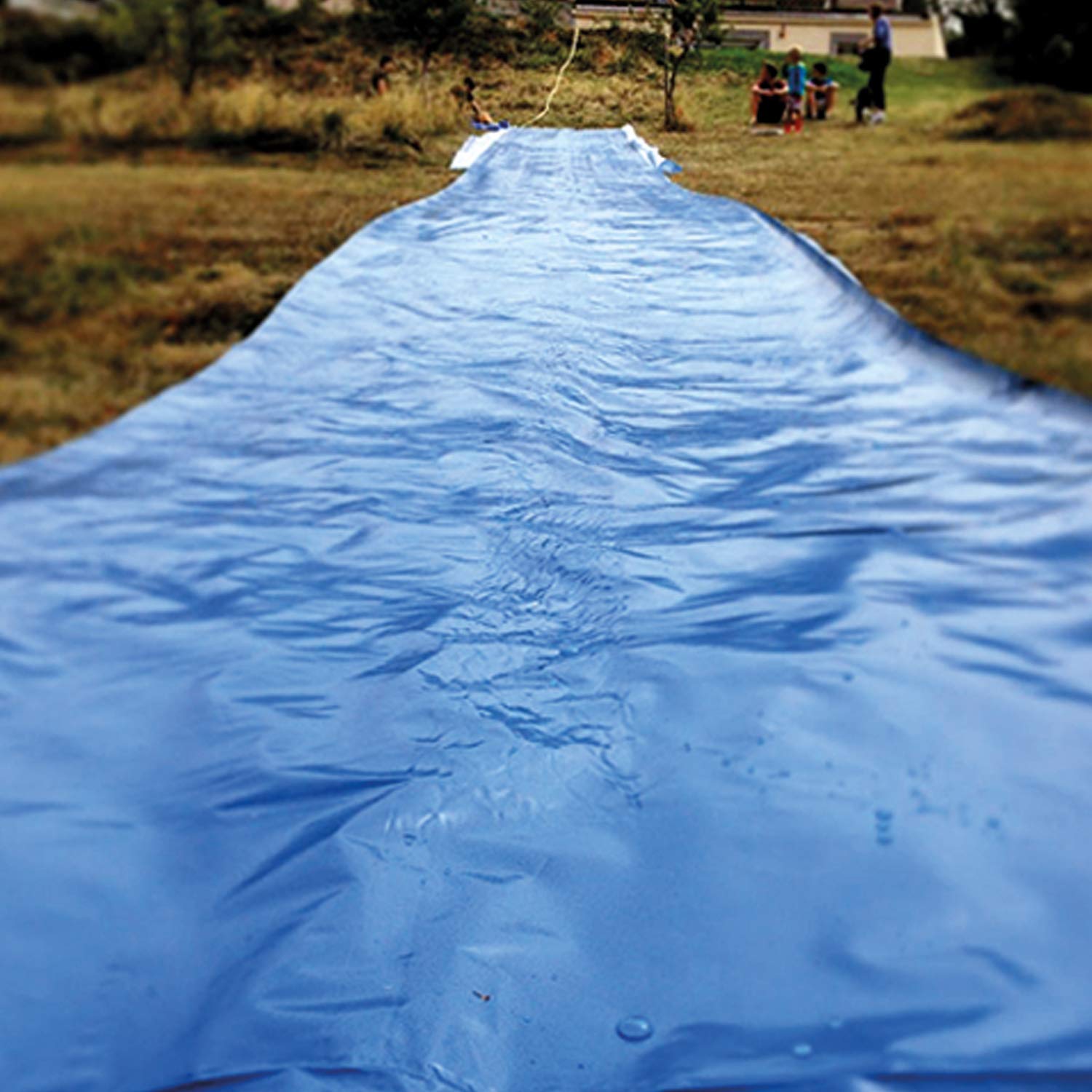 Super Slide Sapone Naturale Extra Scivoloso 1L - Per Tappetini Slip'n Slide, Ipoallergenico, Made In France - Foto 7