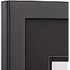 Product Photo 10