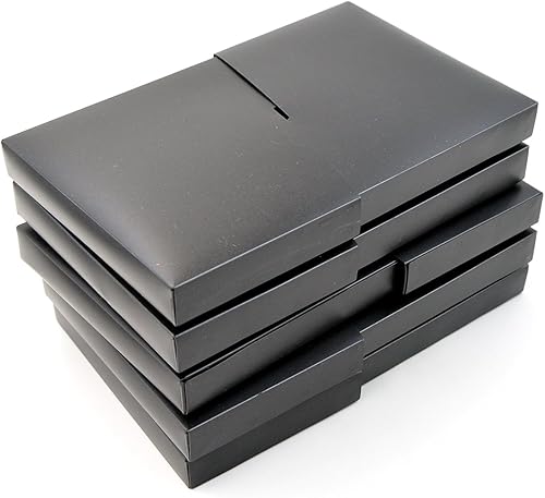 Ninthseason 10 Pcs Nes Case Cover Sleeve for Nintendo Nes Game Cartridge