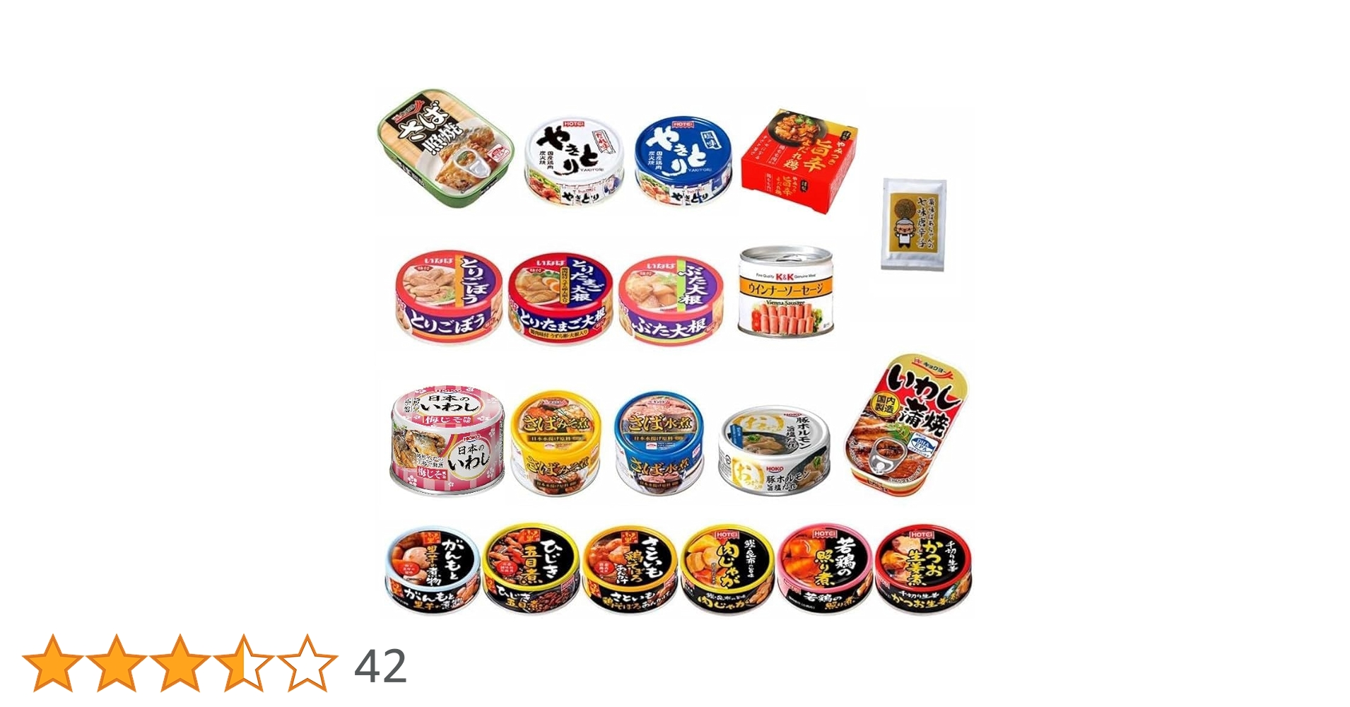 71Us50LFjcL.jpg_BO30,255,255,