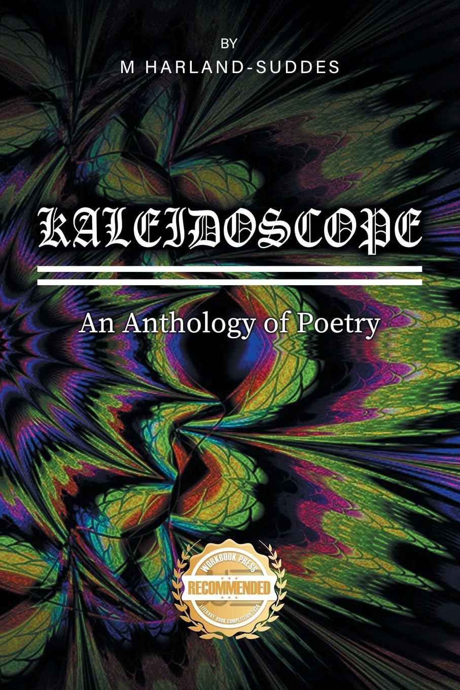 Kaleidoscope