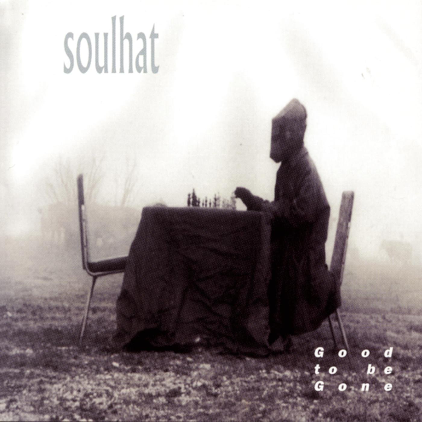 Soulhat