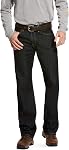 ARIAT Mens Work PantJeans