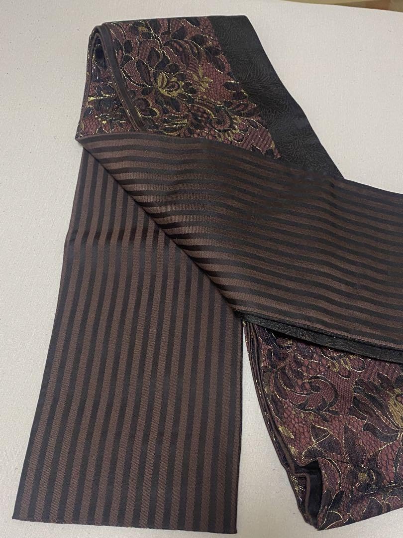 Amazon.co.jp: 想屋 帯 : ファッション