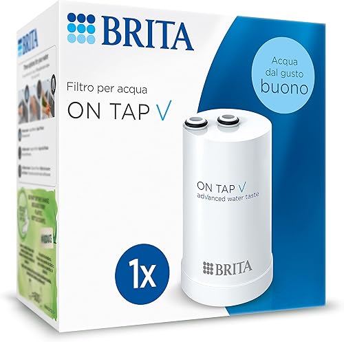 BRITA ON TAP V Filter
