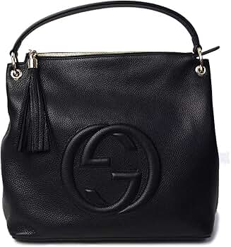 グッチ 536194 A7M0G ショルダーバッグ グッチ GUCCI ショルダーバッグ 536194 A7M0G 1000 （ブラック） -靴