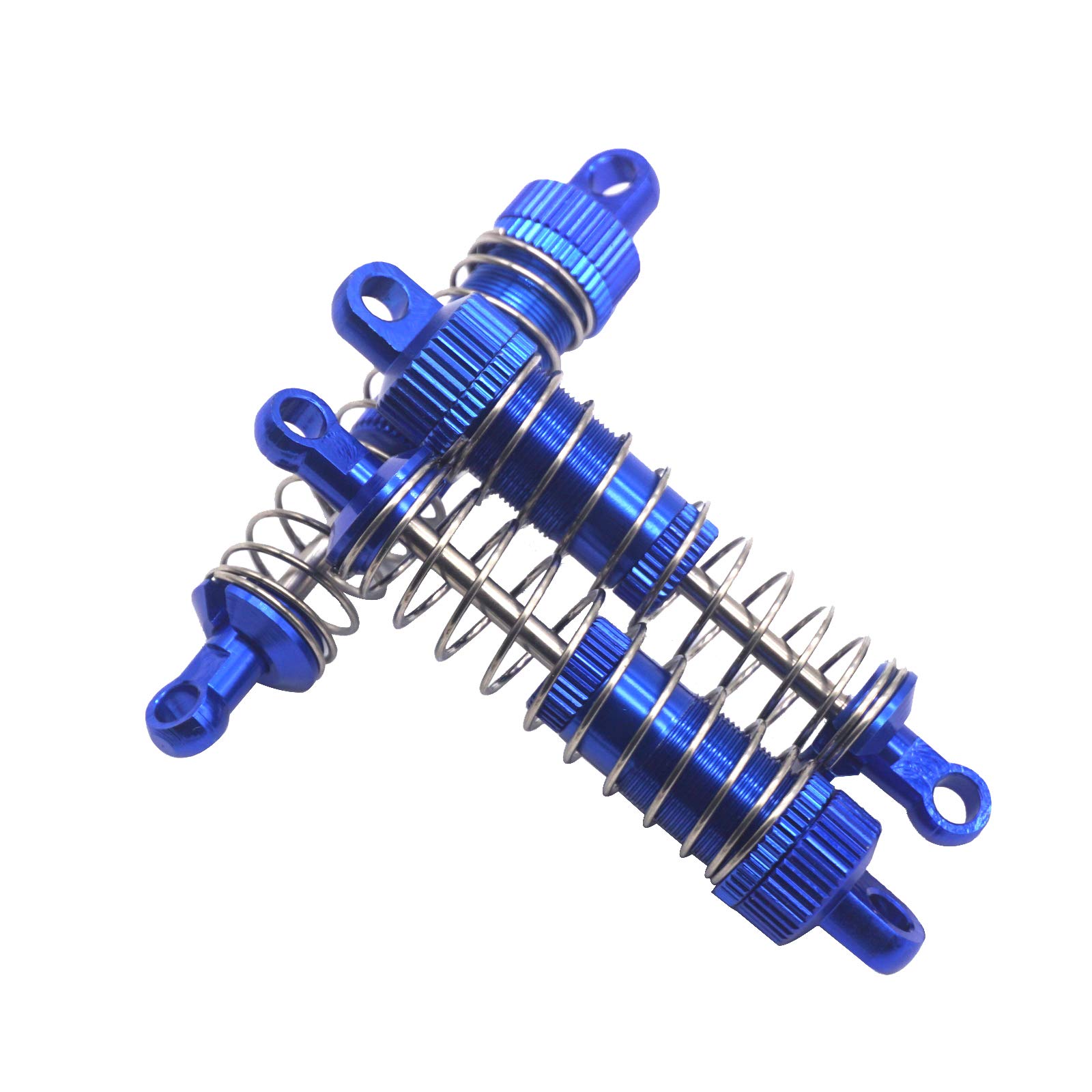 Amazon.com: 4Pack ShareGoo Metal Shock Absorber Damper