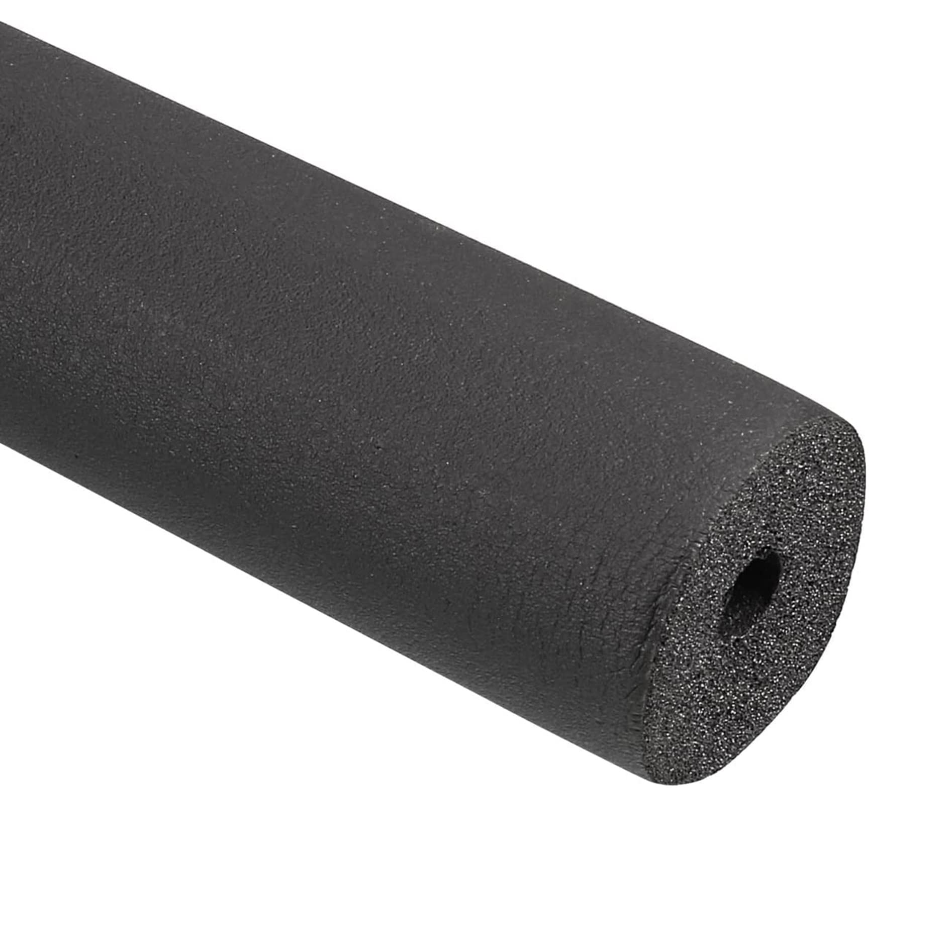Armacell AF/ ArmaFlex Evo   isolatiesysteem / AF EVO 2 012 A   slangen zelfklev. Cu pjip=32mm