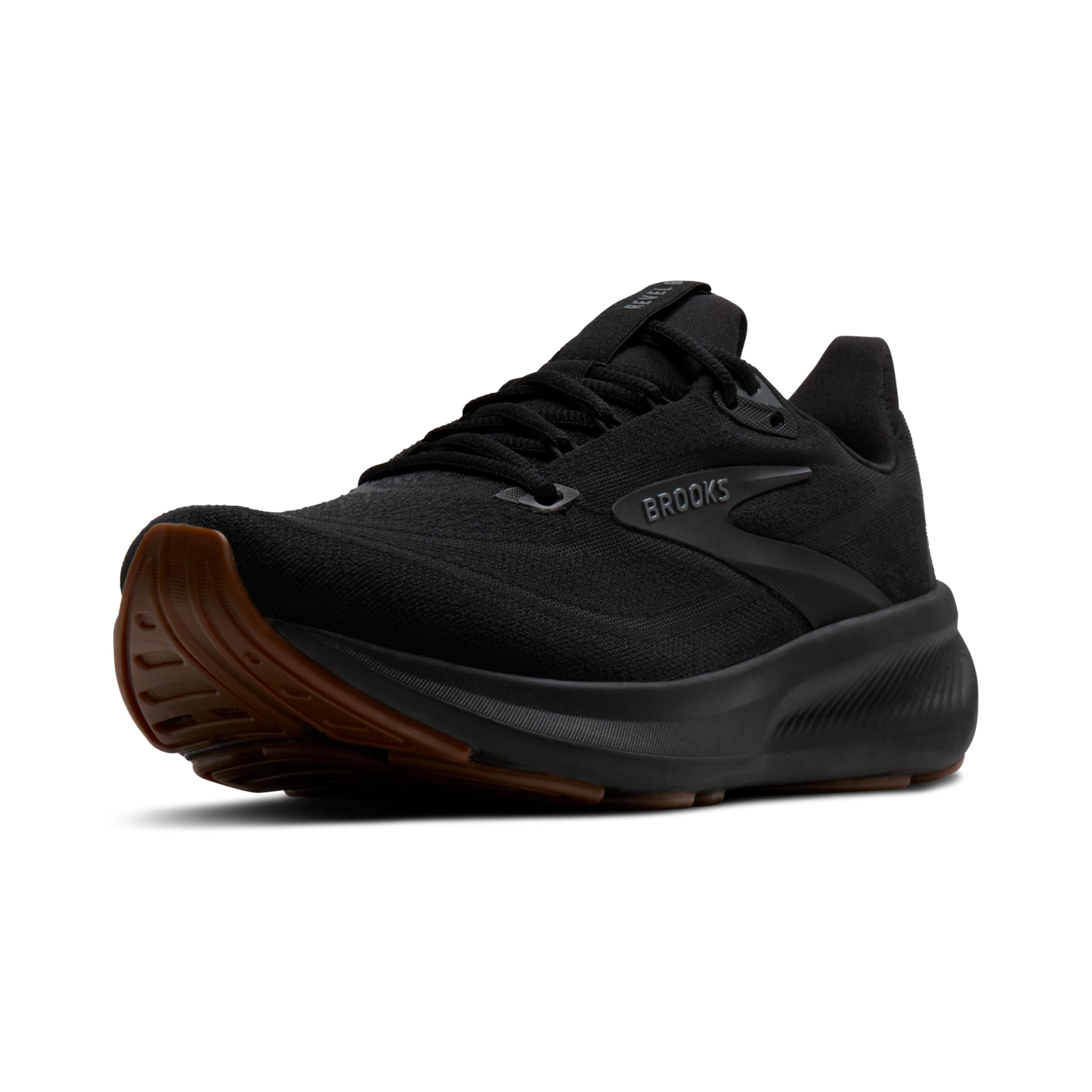 Men’s Revel 9 Running Shoe