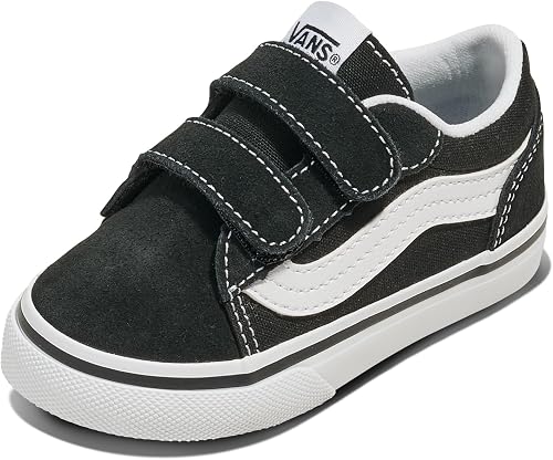 Vero Ls V BasketMixte Enfant Vans