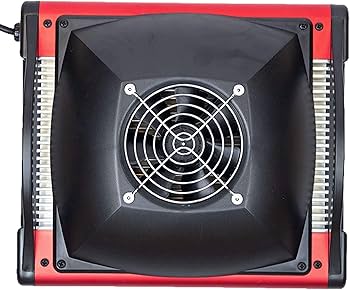 Amazon.com : California Light Works SolarXtreme 250 LED Grow Light