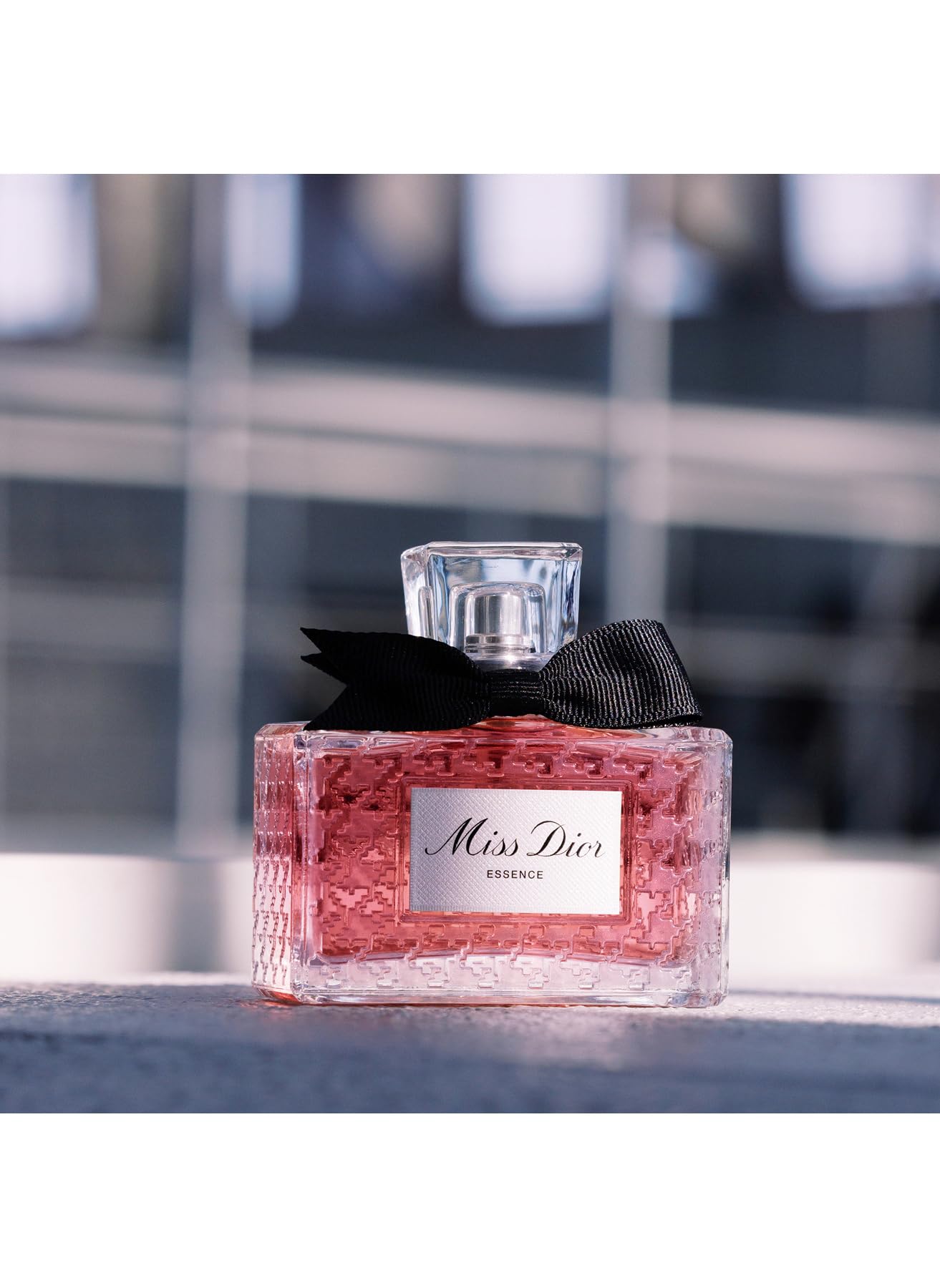 PERFUME MISS DIOR ESSENCE FEMININO EAU DE PARFUM 80ml | Amazon.com.br