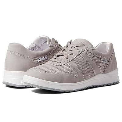 Mephisto Rebeca Perf Women