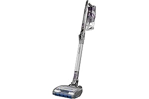 Shark Vertex Cordless Stick Vacuum with DuoClean PowerFins
